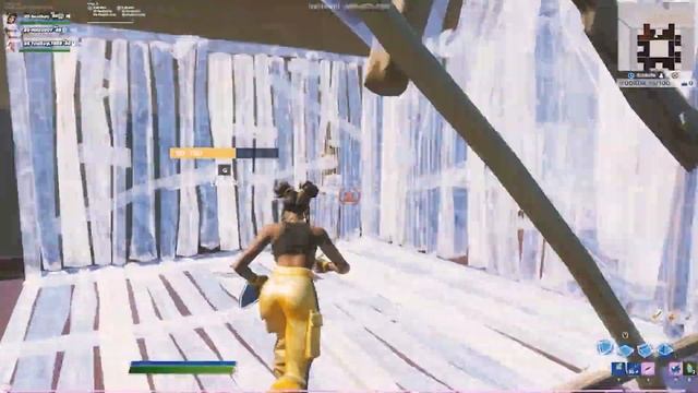 WTF? смотреть онлайн