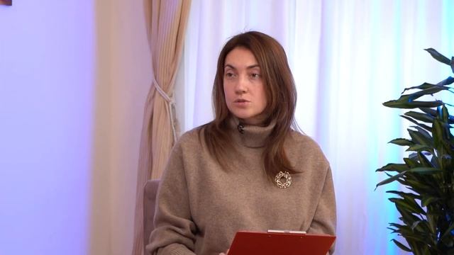 #9 EVENT ADVENT | Сагид Заремуков, Национальное конгресс-бюро смотреть онлайн