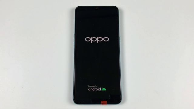 How to Hard Reset OPPO A91 | Android 11 смотреть онлайн