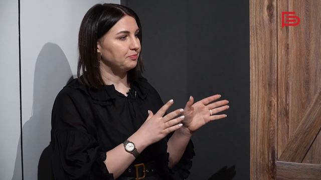 Телепрограмма "Формула уюта". Как выбрать двери. Выпуск 4 смотреть онлайн