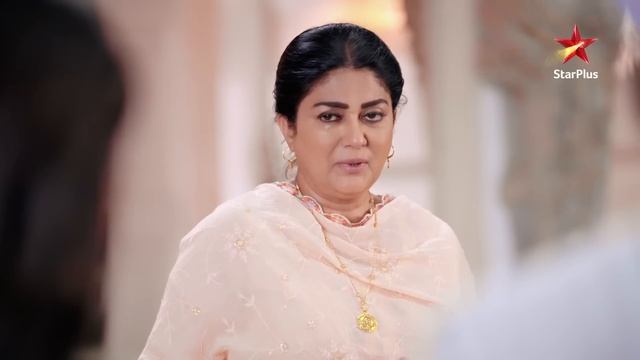 Teri Meri Doriyaann | Kya Qismat Milaa Paayegi Angad Aur Sahiba Ke Dil? смотреть онлайн