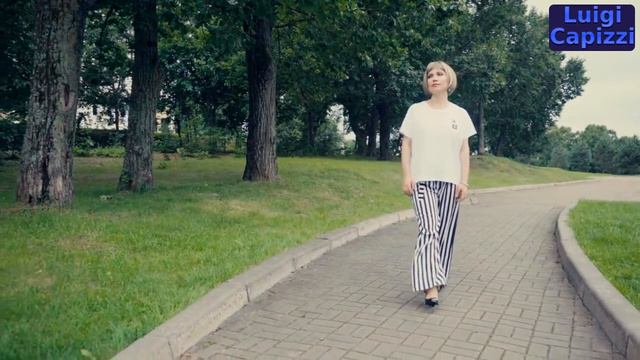 Isabelle Boulay - Mon amour (La supplique) смотреть онлайн