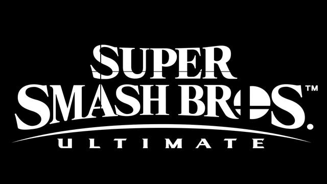 Jungle Japes Mine Cart (Donkey Kong 64) - Super Smash Bros Ultimate Music [Fanmade Orchestral remix смотреть онлайн