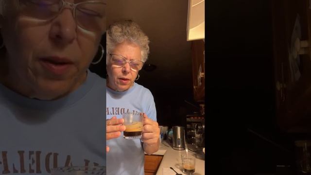 Cafecito de Cuba vs Miami Espresso (Nespresso) смотреть онлайн