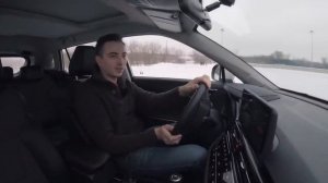 москвич 3, косяки.