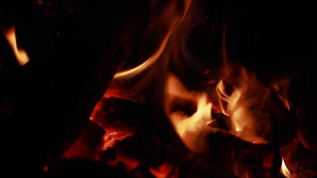 Каменка. Глава 7. Ужасы. Мистика. Страшные рассказы на ночь смотреть онлайн