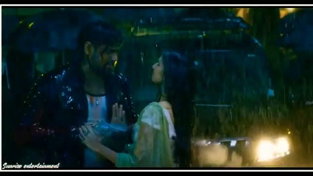 Mar Java full movie смотреть онлайн