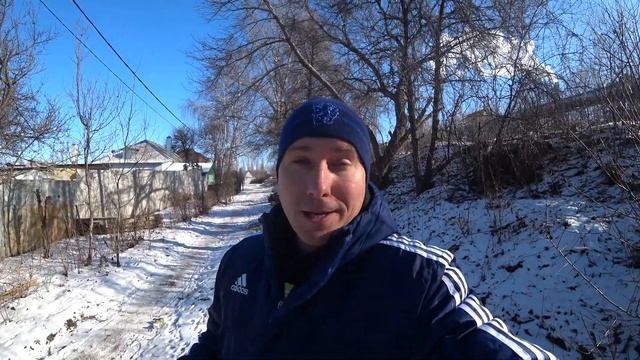 Для кого Geely Atlas Джили Атлас хорош, а кому бежать подальше смотреть онлайн