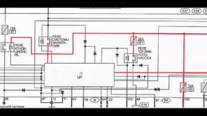 Nissan Qashqai не заводится