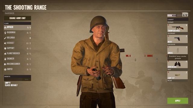 ➤ A WW2 SHOOTER FOR JUST $5! - Day Of Infamy (Gameplay & Review) смотреть онлайн