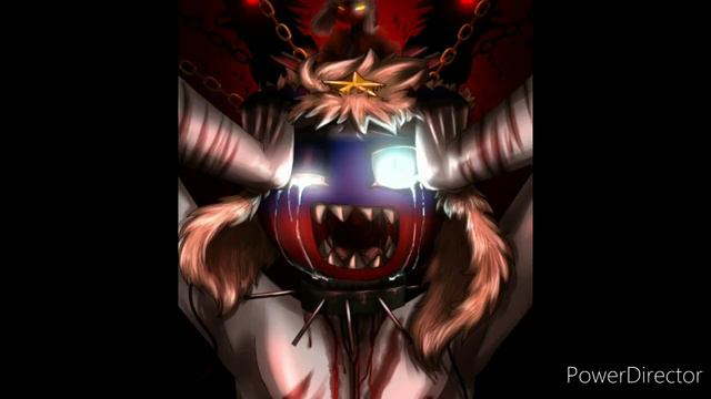 Описание Lost! Countryhumans|| Альтернативная вселенная Countryhumans ✓1|| Читайте описание