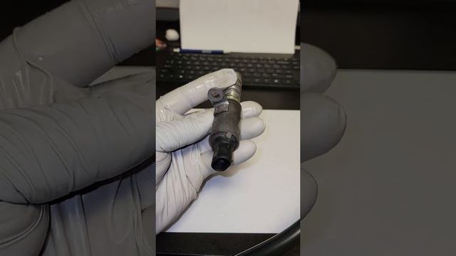 hyundai elantra vvt solenoid location смотреть онлайн