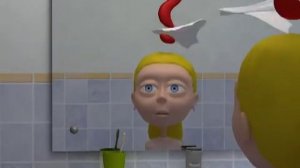 Вопросительный знак