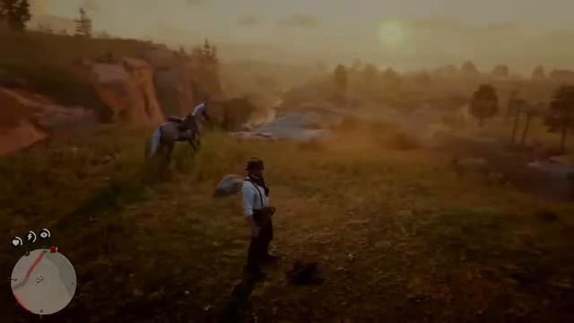 Diffusion PS4 en direct de gui смотреть онлайн