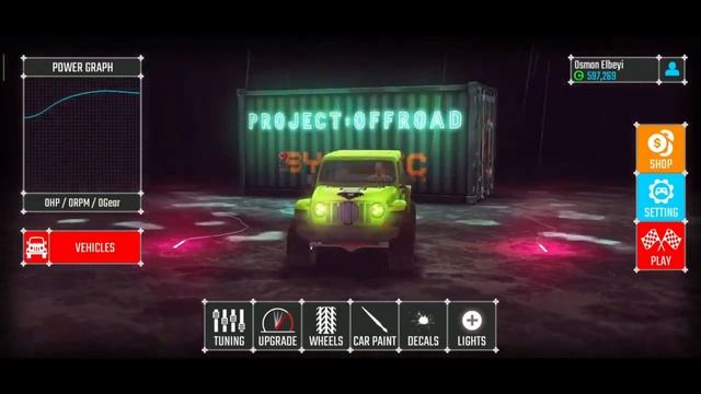 Top 10 Best OFFLINE Games For Android | New High Graphics Offline Games 2022 смотреть онлайн
