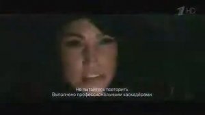 Реклама Эппл Айфоун   Билайн - Февраль 2021