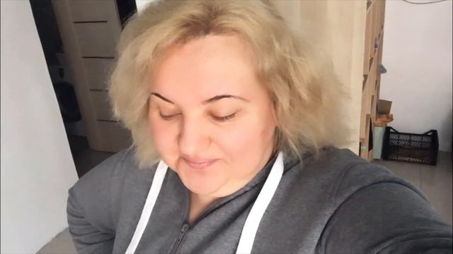 VLOG:Заряжает энергией.Почти выходной.Наслаждаюсь тем,что я одна. смотреть онлайн