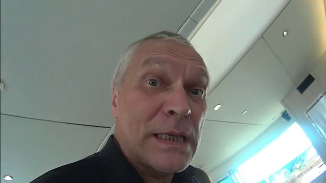 МАЙЯМИ БОАТ-ШОУ 2017(дубль 700х500, 1.5гб) смотреть онлайн