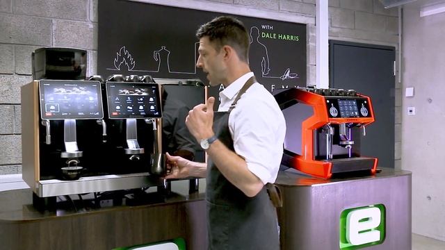 Auto Steam смотреть онлайн