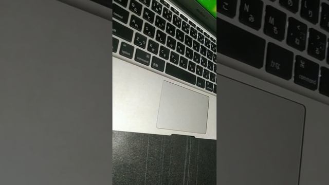 MacBook air Core i5 4+256gb 11.6" 01777389777 смотреть онлайн