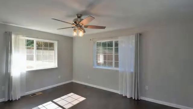 Coldwell Banker Segerstrom - 17995 Apple Colony смотреть онлайн