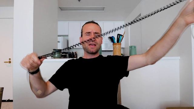 Getting better audio for online music lessons смотреть онлайн