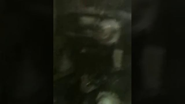 Станция МИР смотреть онлайн