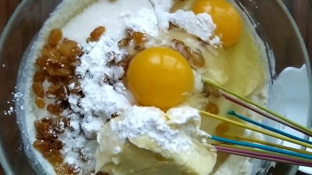 Эксперименты на Плите