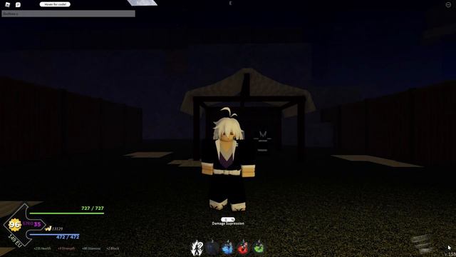 ОБЗОР НА GAMEPASS: DISABLE OR ENABLE SLAYER CORP UNIFORM В PROJECT SLAYERS |ROBLOX| смотреть онлайн