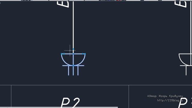Стоит ли применять дифавтоматы на 20А? смотреть онлайн