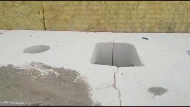 Дома из силикатных блоков. Плюсы и минусы данного материала. Обзор реальной стройки смотреть онлайн