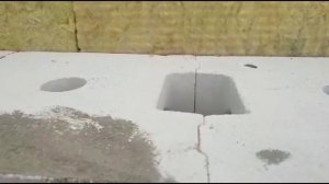 Дома из силикатных блоков. Плюсы и минусы данного материала. Обзор реальной стройки