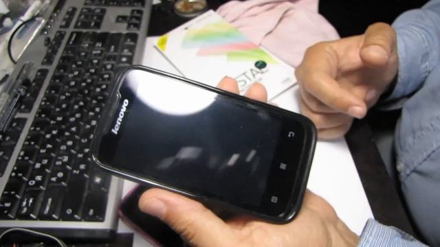 Защитные плёнки для телефона - тест драйв смотреть онлайн