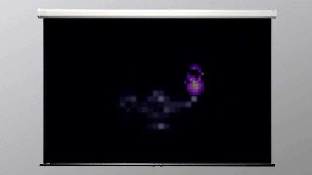FORBIDDEN FRAGMENT (TERRARIA) || artiFACTS смотреть онлайн