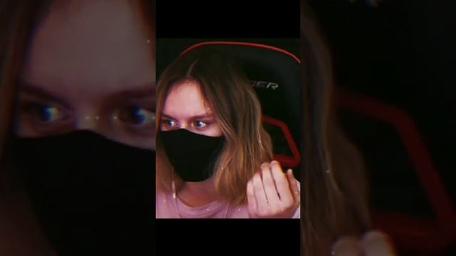 •УЛЕЙ• Ульяна показала лицо :0 КРАШИХА ❤️ смотреть онлайн