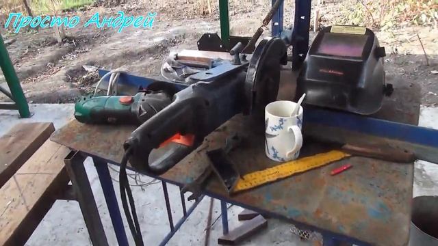 НУТРИЯ ИЗГОТОВЛЕНИЕ КЛЕТКИ ДЛЯ СЕМЕЙНЫХ НУТРИЙ смотреть онлайн