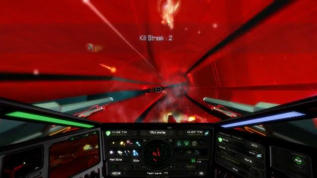 NeonXSZ - Random Gameplay - June2015 смотреть онлайн