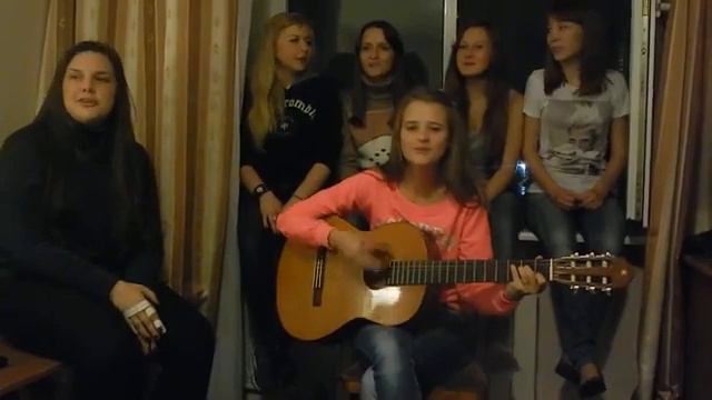 Кравц-Обнуляй))))) смотреть онлайн