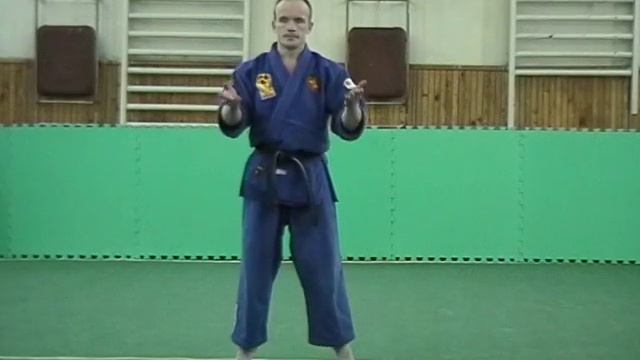 Classic Ju Jitsu Kata. Классические Каты Джиу-Джитсу (Ju-jitsu Katas) полностью. Учебные ката