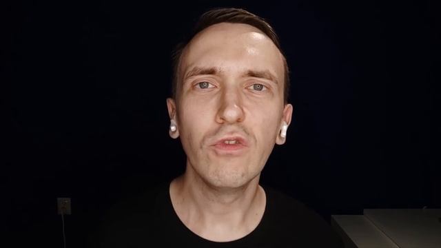 Обращение автора книги «Злой мальчик» Валерия Печейкина смотреть онлайн