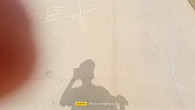 У нас очень сильный ураган часть 2!