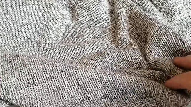 Майка ПЕРЕПЕЛКА. Коротко о том, КАК Вязала ? #татьянакильмяшкина #вяжупросто смотреть онлайн