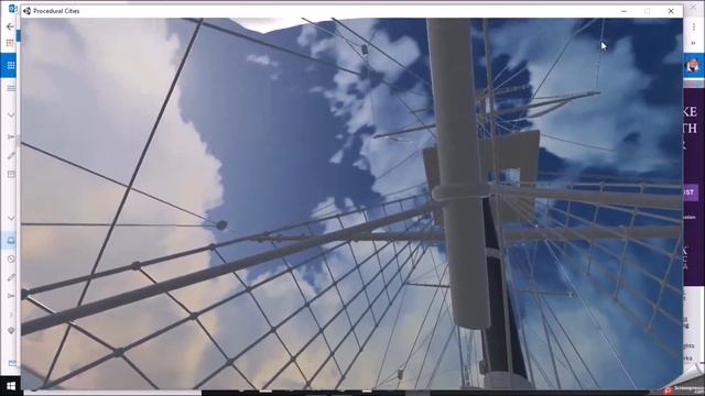 Black Pearl vs White Pearl смотреть онлайн