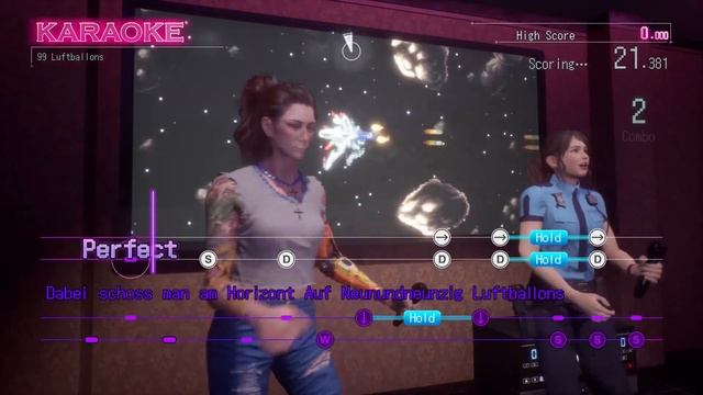 WANTED DEAD: FULL GAME (No Commentary Walkthrough)