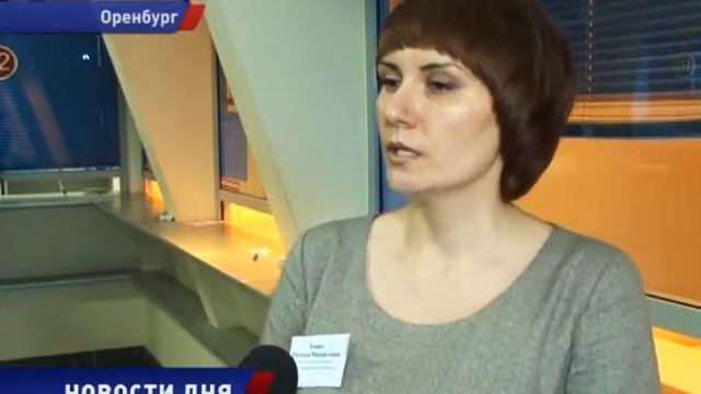 НАЛОГОВЫЕ УВЕДОМЛЕНИЯ БУДУТ ВКЛЮЧАТЬ ЗАЯВЛЕНИЯ смотреть онлайн