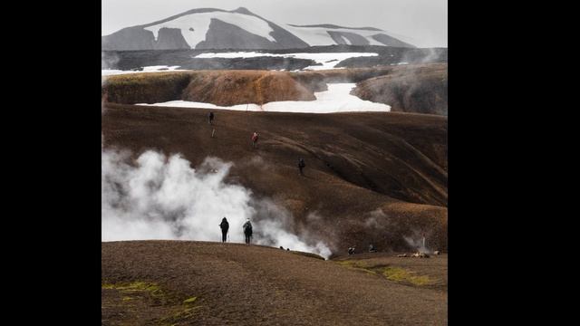 Патимат Галимова - Маджалис 2023