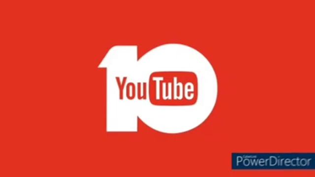 (REQUEST) Everything Best Animation Logos Might Confuse You смотреть онлайн