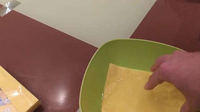 Салфетка вискозная Vivat обзор товара смотреть онлайн