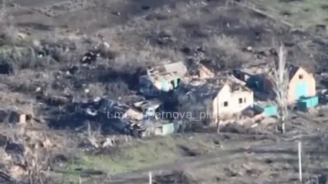 Бахмут- Опытное-Иванград 13.12.2022 смотреть онлайн