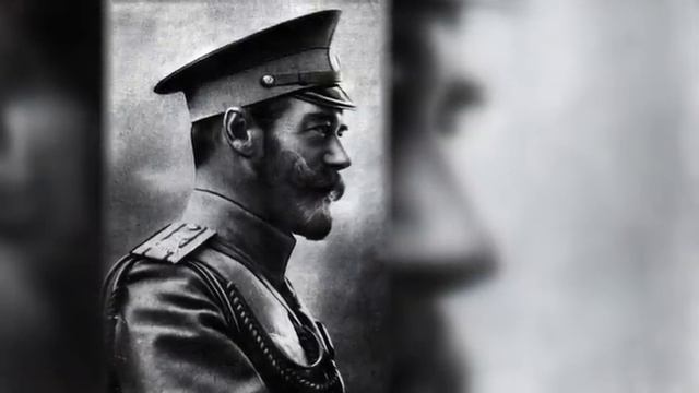 Гибель империи. Российский урок. 9-я серия